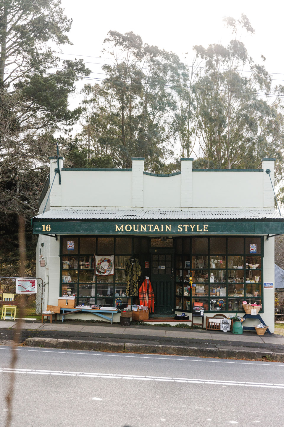 Mountain-Style-Shop-1