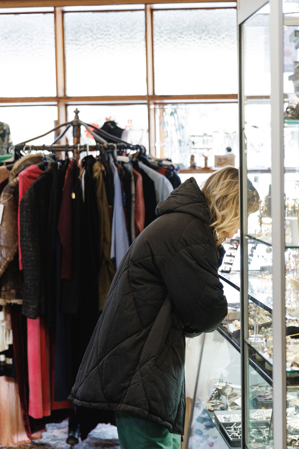 Mountain-Style-Shop-2