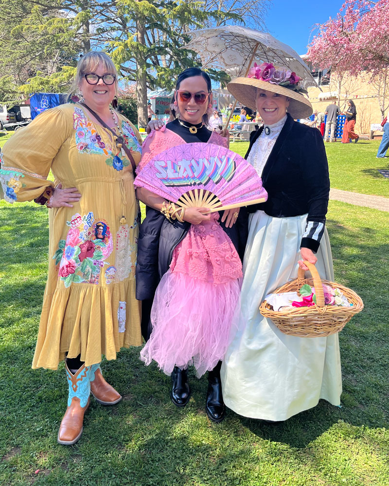 Mount-Vic-Fest-2026-1