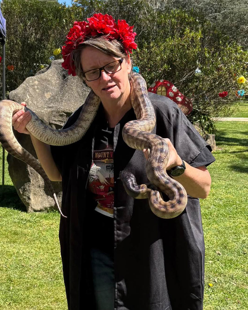 Mount-Vic-Fest-2026-2