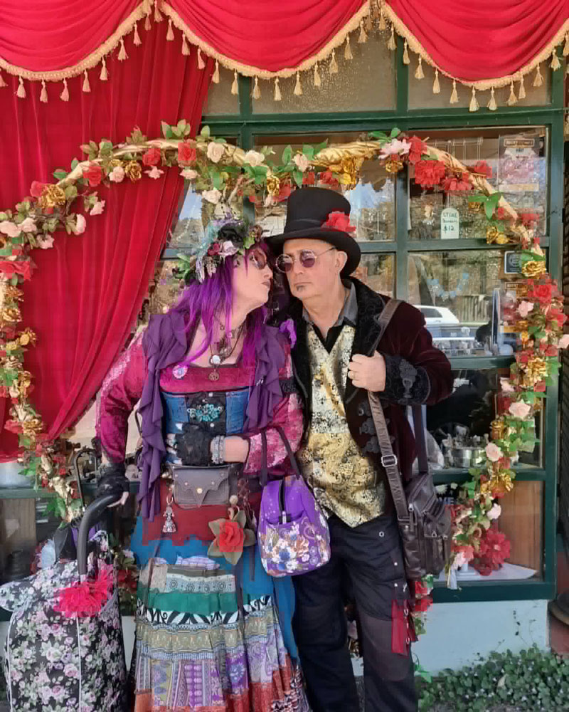 Mount-Vic-Fest-2026-4