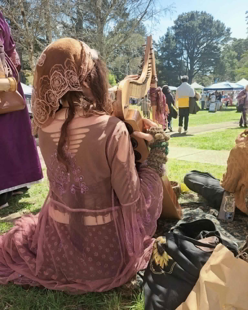 Mount-Vic-Fest-2026-6