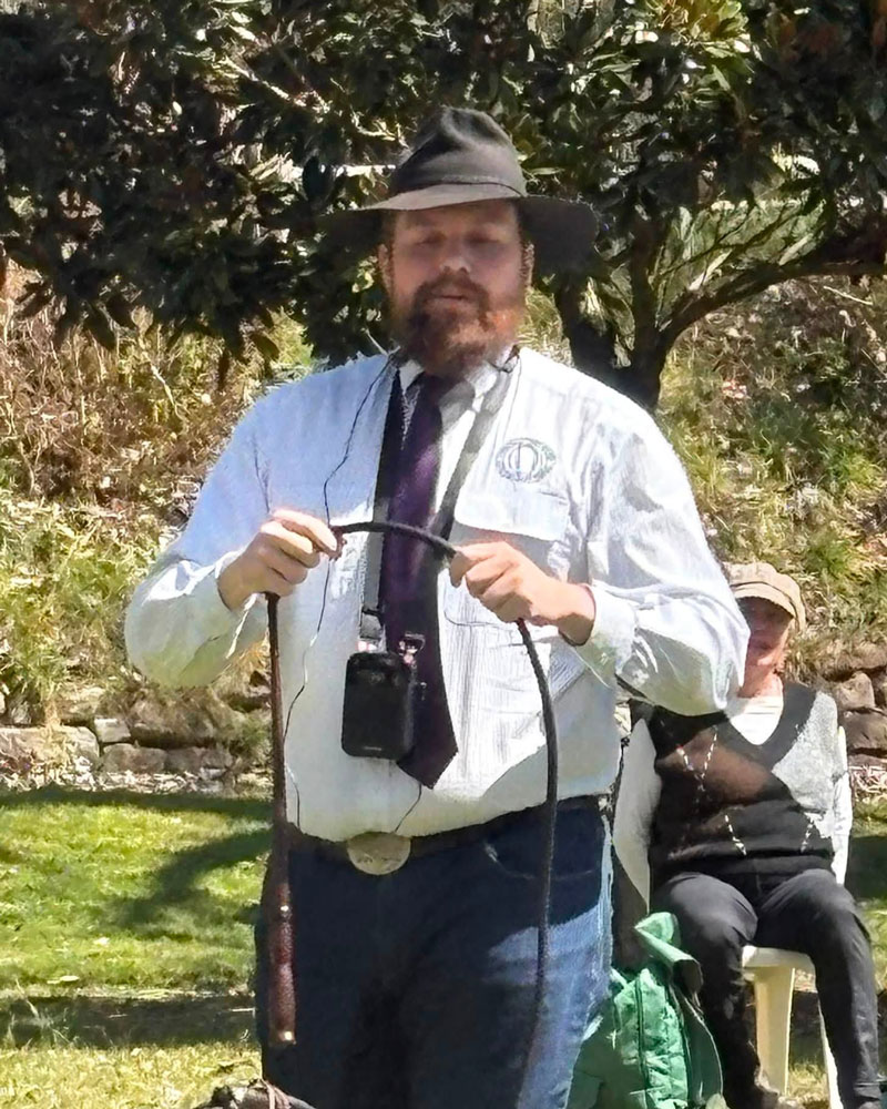 Mount-Vic-Fest-2026-9